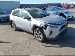 2T3W1RFVXRC255862 2024 TOYOTA RAV 4
