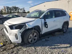 2T3W1RFVXRC257823 2024 TOYOTA RAV 4