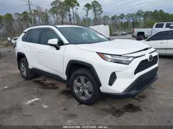 2T3W1RFVXRC258860 2024 TOYOTA RAV 4