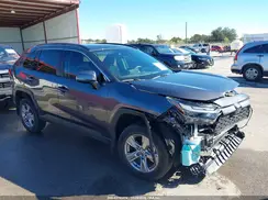 2T3W1RFVXRC258910 2024 TOYOTA RAV 4