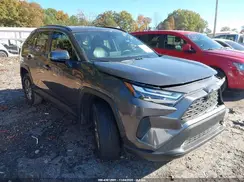 2T3W1RFVXRC263508 2024 TOYOTA RAV 4
