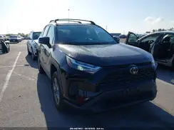 2T3W1RFVXRC264769 2024 TOYOTA RAV 4