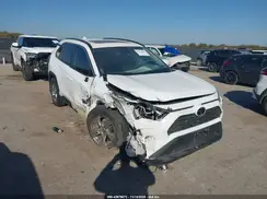 2T3W1RFVXRC265713 2024 TOYOTA RAV 4