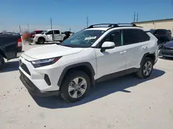 2T3W1RFVXRC267185 2024 TOYOTA RAV 4