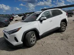 2T3W1RFVXRC267641 2024 TOYOTA RAV 4