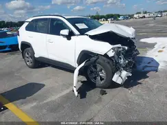 2T3W1RFVXRC267820 2024 TOYOTA RAV 4