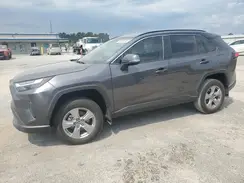2T3W1RFVXRC269857 2024 TOYOTA RAV 4
