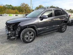 2T3W1RFVXRC270040 2024 TOYOTA RAV 4