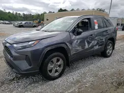 2T3W1RFVXRC271429 2024 TOYOTA RAV 4