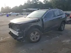 2T3W1RFVXRC271589 2024 TOYOTA RAV 4