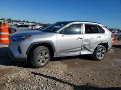 2T3W1RFVXRC271916 2024 TOYOTA RAV 4
