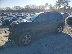 2T3W1RFVXRC274637 2024 TOYOTA RAV 4