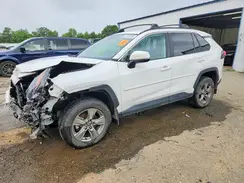 2T3W1RFVXRC277313 2024 TOYOTA RAV 4