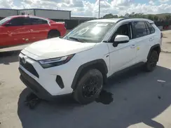 2T3W1RFVXRC281054 2024 TOYOTA RAV 4