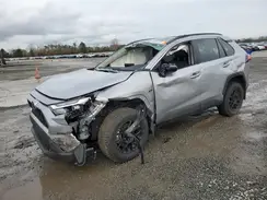 2T3W1RFVXRC281927 2024 TOYOTA RAV 4