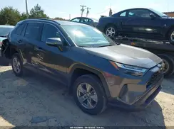 2T3W1RFVXRC282043 2024 TOYOTA RAV 4