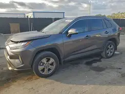 2T3W1RFVXRC284133 2024 TOYOTA RAV 4