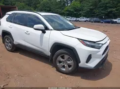 2T3W1RFVXRC286139 2024 TOYOTA RAV 4