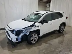 2T3W1RFVXRC286299 2024 TOYOTA RAV 4