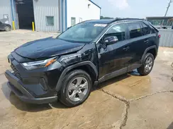 2T3W1RFVXRC286383 2024 TOYOTA RAV 4