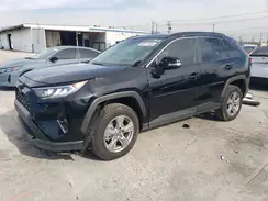 2T3W1RFVXRC288683 2024 TOYOTA RAV 4
