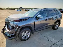 2T3W1RFVXRC289218 2024 TOYOTA RAV 4