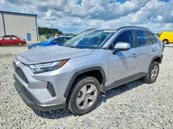 2T3W1RFVXRC293172 2024 TOYOTA RAV 4