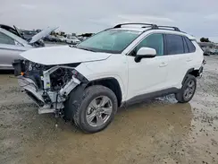 2T3W1RFVXRC293480 2024 TOYOTA RAV 4