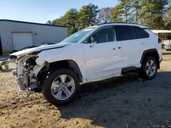 2T3W1RFVXRC295455 2024 TOYOTA RAV 4