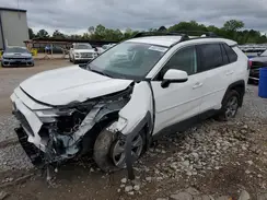 2T3W1RFVXRC298050 2024 TOYOTA RAV 4