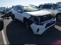 2T3W1RFVXRW300569 2024 TOYOTA RAV 4