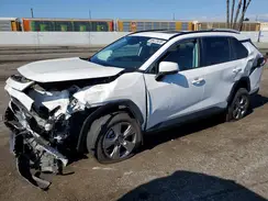 2T3W1RFVXRW302404 2024 TOYOTA RAV 4