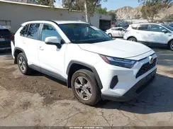 2T3W1RFVXRW303147 2024 TOYOTA RAV 4
