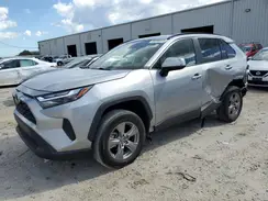 2T3W1RFVXRW303276 2024 TOYOTA RAV 4