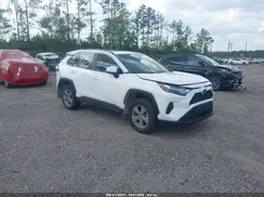 2T3W1RFVXRW303794 2024 TOYOTA RAV 4