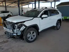 2T3W1RFVXRW306906 2024 TOYOTA RAV 4