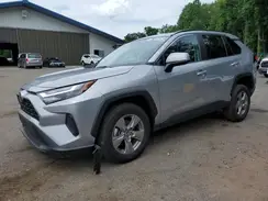 2T3W1RFVXRW307988 2024 TOYOTA RAV 4
