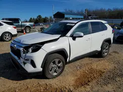 2T3W1RFVXRW312768 2024 TOYOTA RAV 4