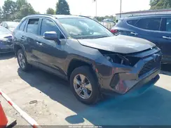 2T3W1RFVXRW314570 2024 TOYOTA RAV 4