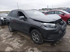 2T3W1RFVXRW316092 2024 TOYOTA RAV 4