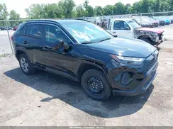 2T3W1RFVXRW316173 2024 TOYOTA RAV 4