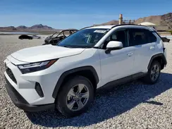 2T3W1RFVXRW320255 2024 TOYOTA RAV 4