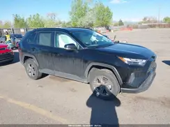 2T3W1RFVXRW320272 2024 TOYOTA RAV 4