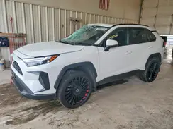 2T3W1RFVXRW320823 2024 TOYOTA RAV 4
