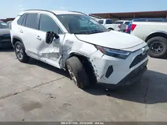 2T3W1RFVXRW325990 2024 TOYOTA RAV 4