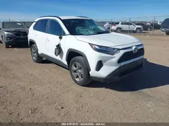 2T3W1RFVXRW332017 2024 TOYOTA RAV 4