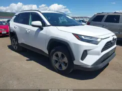 2T3W1RFVXRW339503 2024 TOYOTA RAV 4