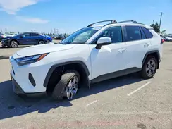 2T3W1RFVXRW343194 2024 TOYOTA RAV 4
