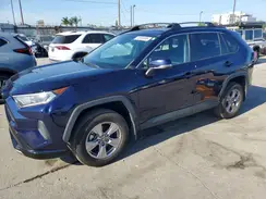 2T3W1RFVXRW346001 2024 TOYOTA RAV 4