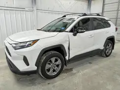 2T3W1RFVXRW346970 2024 TOYOTA RAV 4